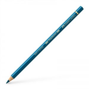Lápiz de Color Polychromos Faber Castell