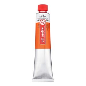Óleo Artcreation Royal Talens 200 ml